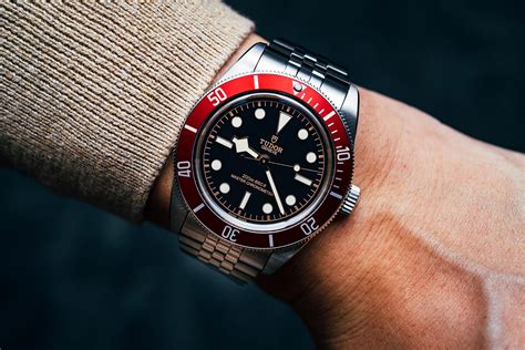 tudor india|new tudor watches in india.